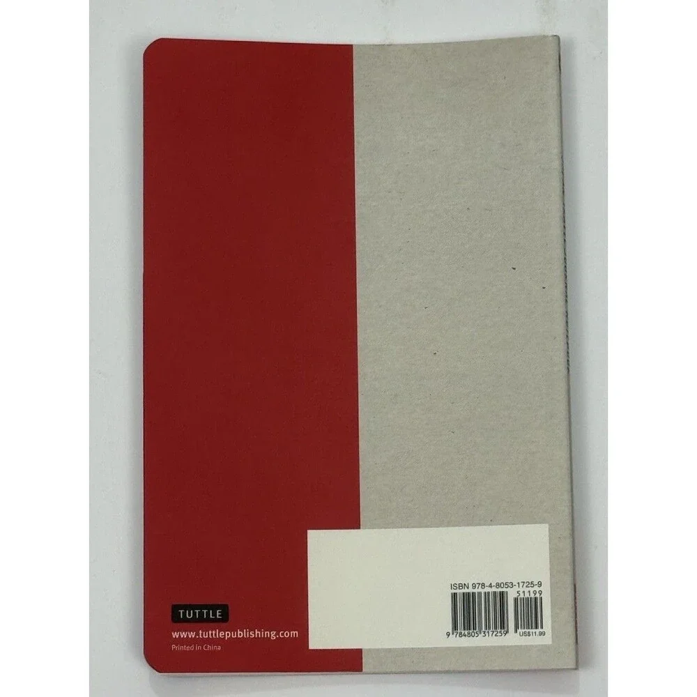 Japan Travel Journal Notebook Travel Tips Phrases Lined Pages Blank Sketch Paper